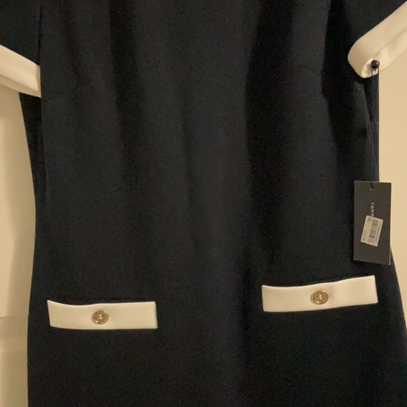 Tommy Hilfiger - Picture 4 of 7